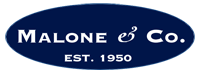 Malone & Co. Chartered Accountants