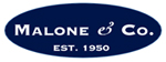 Malone & Co. Chartered Accountants